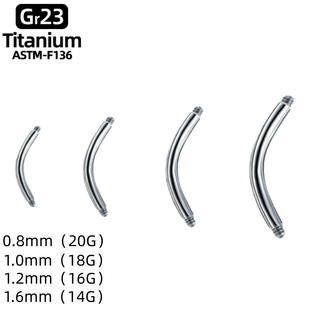 G23⁺Ͻ��������U�����Ʒ���F136���ݼyüᔴ�ᔶ�Ě�h��Q�U