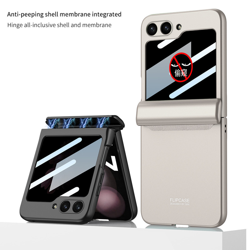 Reprehenderit qui in ea