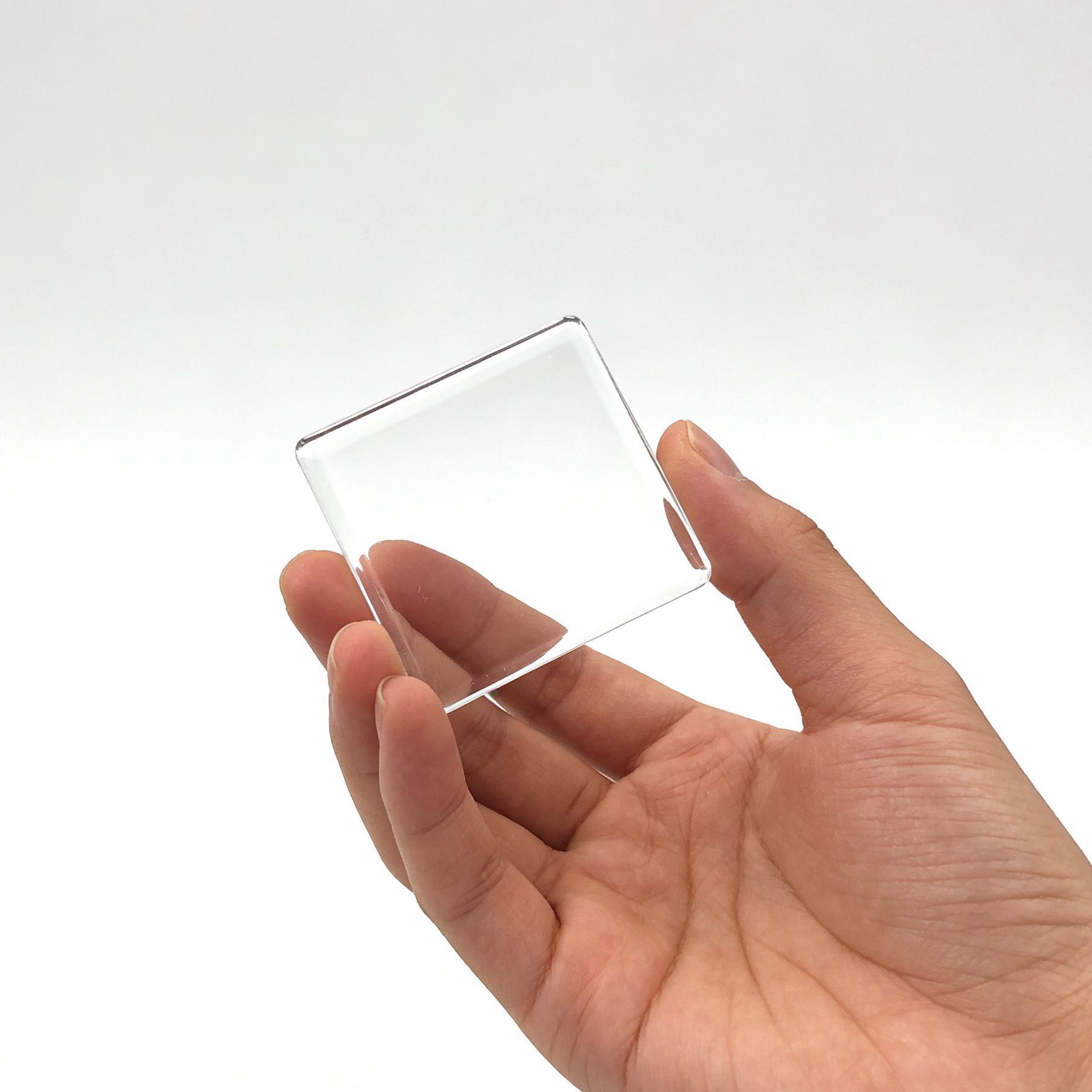 PU 미끄럼 방지 충격 방지 매트 일본 충격 방지 매트 자동차 미끄럼 방지 매트 세탁기 미끄럼 방지 매트 다양한 크기의 충격 방지 매트