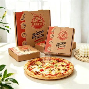 �F؛���_����7 8 9 10 12�����_��һ���������ۯB����а��b����