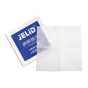 ��Ʒ����6x6cm����ƬJELID���ڼ���һ����һ�ξƾ������޼����t��