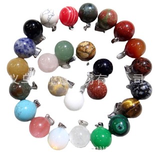 ��Ȼʯˮ�����ʯ�^�A������A�ΈA����DIY�����Ȼʯ����