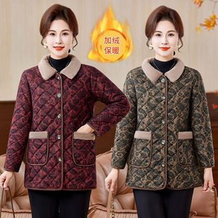 ������Ů���b�޷��ӽq�Ӻ����������¿���⋌���ﶬ��ů�Ӽ����\