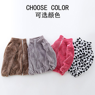 ��ͯ���׷��m�q�_����朱�ů�����ﶬ�b�ӽq��Ůͯ���׿������\