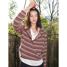 ��z��ëܛŴ�H�w�p�Ӽكɼ��l�y�����Iᘿ��L��T��