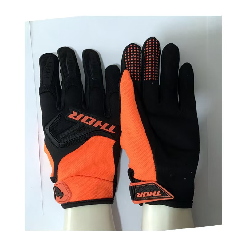 微信图片_20241228144907