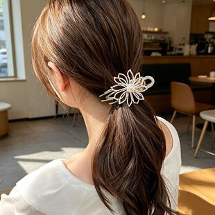 �p�����U�ջ�������A����̫ꖻ����X�ױP�lץ�A���Űl��Ů���l