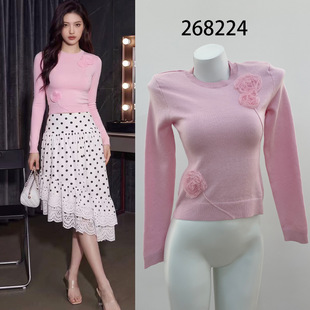 SP��268224�ﶬ�¿�ۼtɫ���w�����bA�I�L������ëᘿ�������