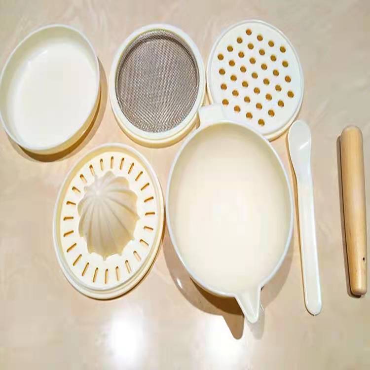 微信图片_20220216105851