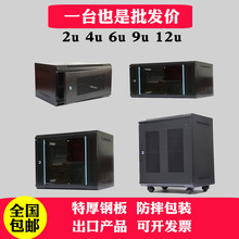 ��ͥ�W�j�C���Ƶ�WУ6uʽ�����O���Ž��Q�C�젝����С�������