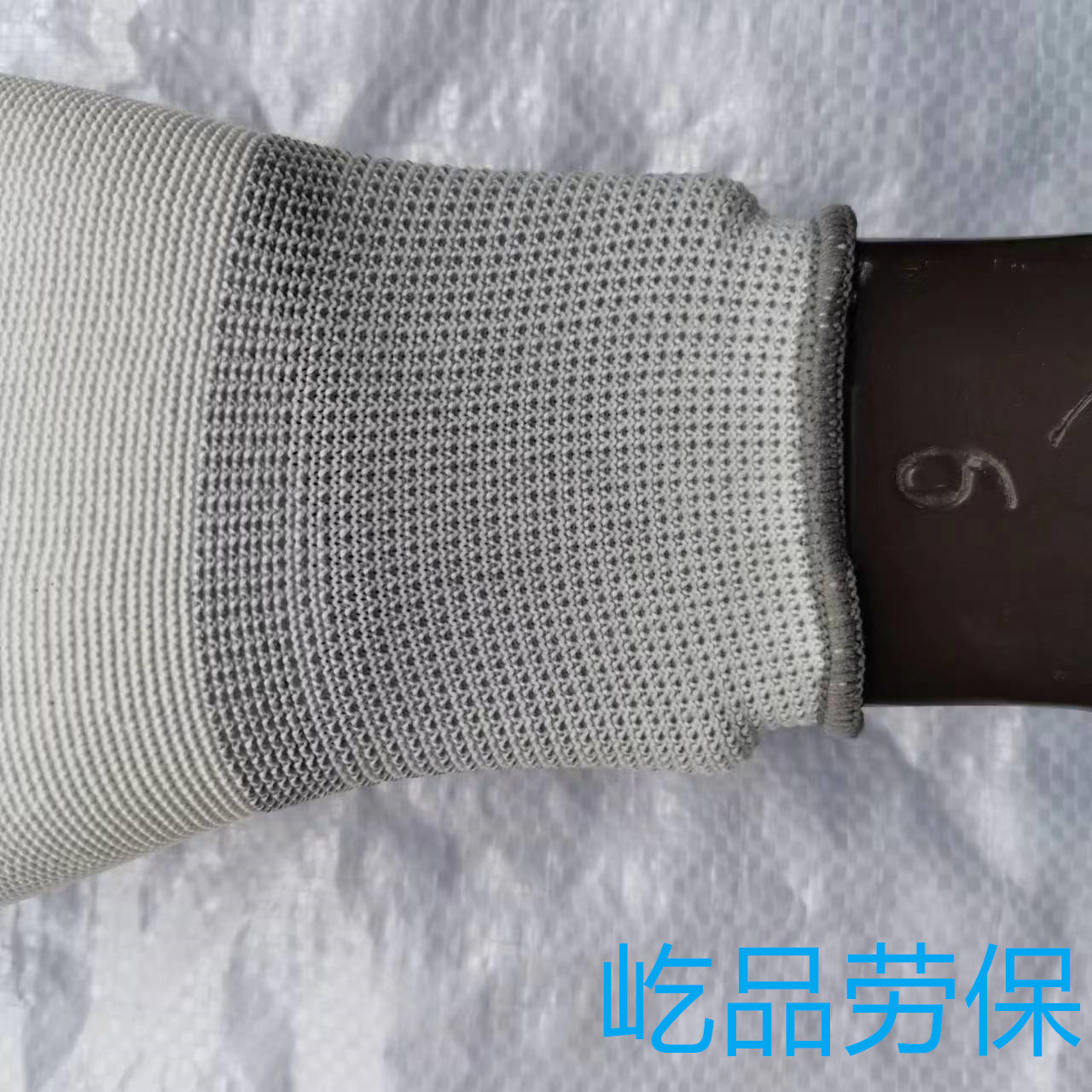 a68799dbfffdc91613aa54cdfae071