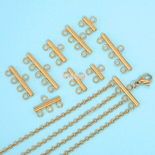 ���P䓶���B�ӵ��� �ſ۹��Ӻ�Ȧ�B������朿�DIY�ֹ��Ʒ���