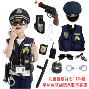 �¿��f�}����ͯ��������b��ɫ���ݳ����y�Ɍ�cosplay���챳�ĬF