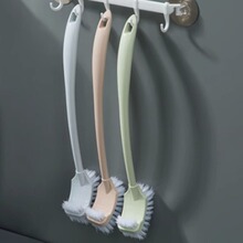 ��Ƕȶ���坍���������l���g�Ƕ�ȫ��λ�RͰˢ����ëˢ�L����λ
