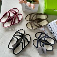 C�����¿�Ůƽ��ܛ���⴩���ϳ���ɳ����Ь