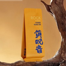 �¿�ͨ���L�ݴ��S�^�������ĵ��˽���赤����~С���b���X����