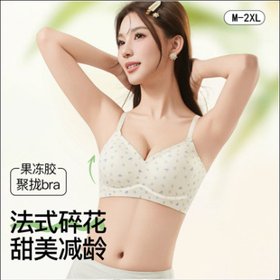 �������t��ʽ��@�黨�����o�ۃ���Ů�����lܛ֧�����ع���Ĩ��