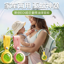 �����Ƅ������޹܇�d������Һ��ˮ܇���������s������y����