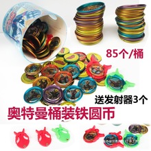 �F�A�����Ͽ�������ʿ�F�Ű�߅���z����ʿ������������