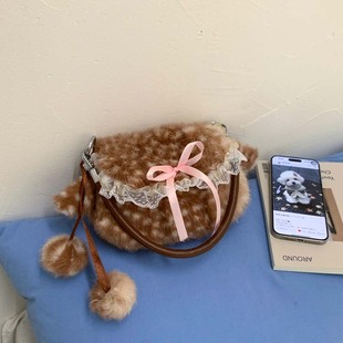 С������Ůʿ2025�¿�������ÿ��μ������ë�q���ͨ��б���