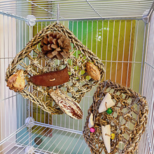 �W�^�ݾ������W�B�����ǧ�����۴����B�\�b��ɹ�ĥ��ī�~�ǽ␞