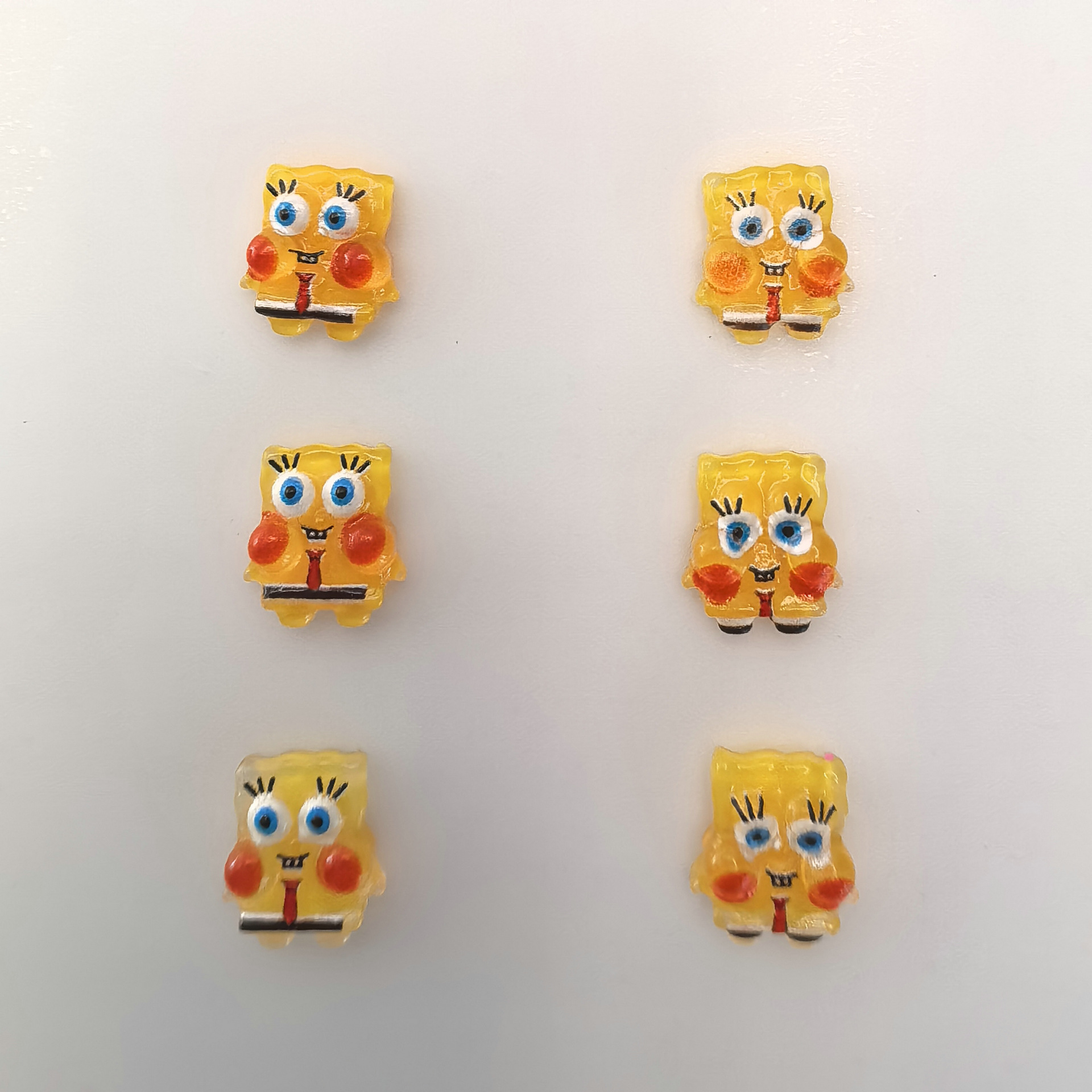 网红爆款海绵宝宝卡通美甲饰品diy树脂配饰0007.jpg