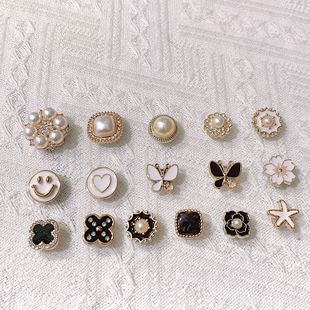 �羳�¿��m�䶴��Ь�b�diy�ֹ�Ь�� �ɲ�ж����Ь���Ь