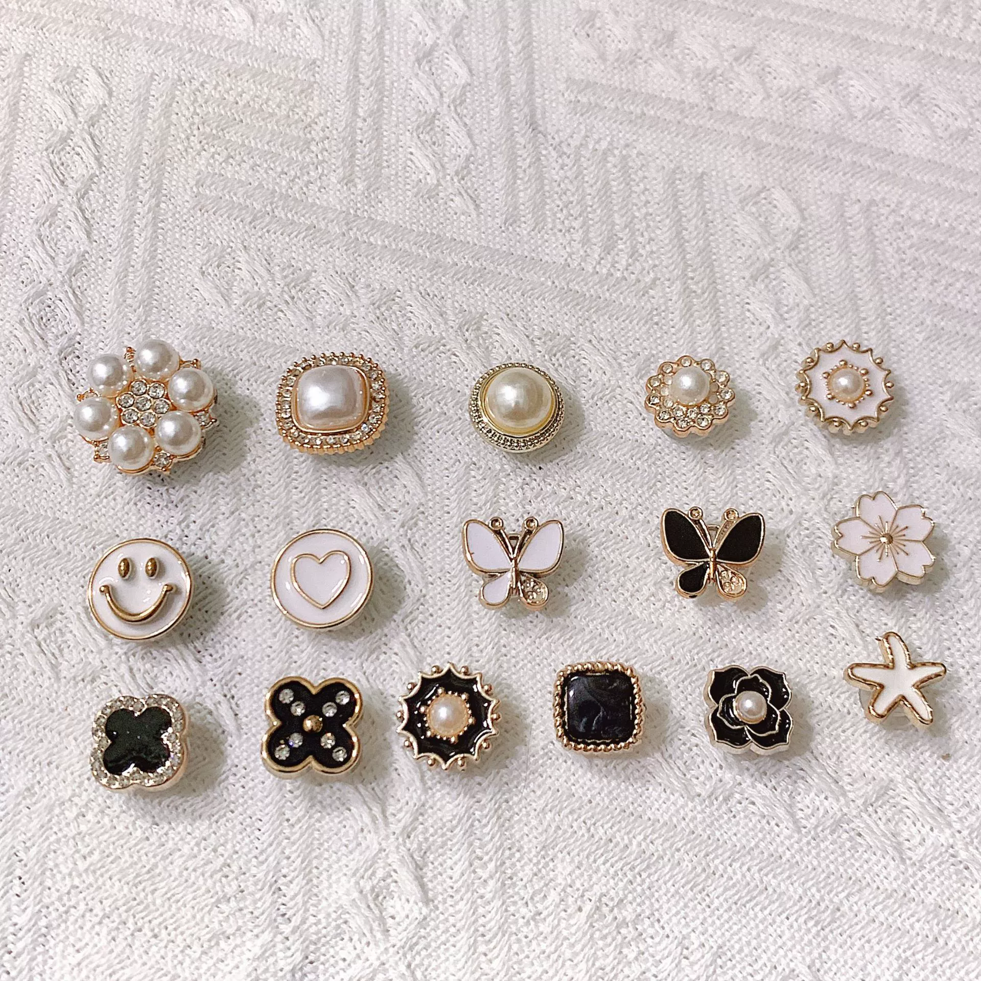 Обувь, украшения, фурнитура для обуви, Handmade пряжка, съемный аксессуар, для импорта
