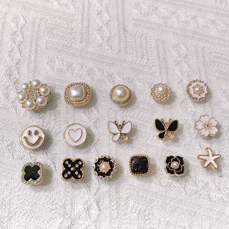 Обувь, украшения, фурнитура для обуви, Handmade пряжка, съемный аксессуар, для импорта