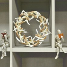 �羳�F؛�Wʽ¹�Ǳ��b[���ڒ�ҾӠ���͏d��֬��ˇƷ���hʽ¹