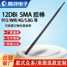 �p�l���W����ܛ������쾀����ȫ��������z���쾀wifi�쾀����