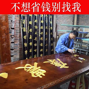 ��ľ���Ҽt����l���T�^����ľ������ľ�����~�|�ľ������ľͩľ