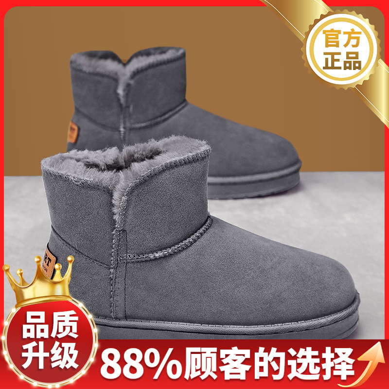 그레이 업그레이드 모델