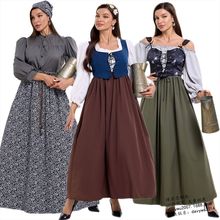 �W���m͢�����o��ˇ���d�r���B��ȹ���ݷ�ơ�ƹ��ͷ�����Dirndlȹ