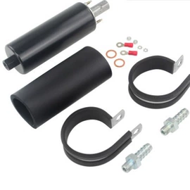 油泵、油嘴;船发动机配件;船舶