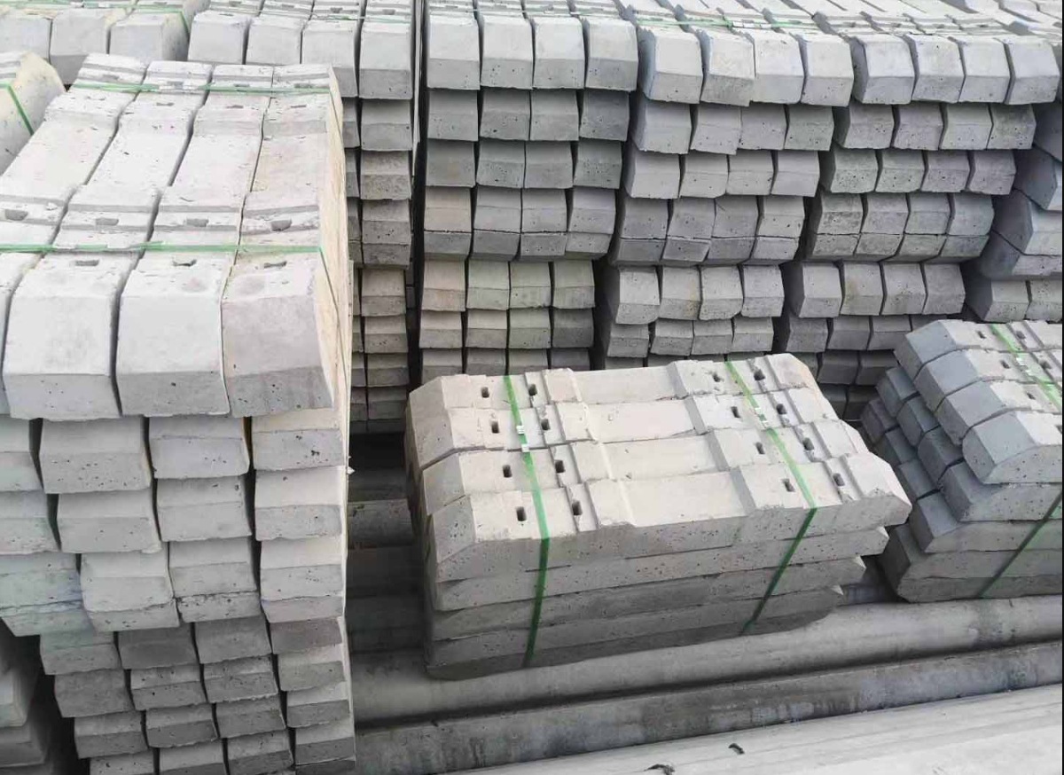 微信截图_20250527154801