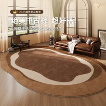 �߼��͹���ɫ����q��̺�Ӻ��޲��׷���ɳ�l̺������ĥ��߅̺�F؛