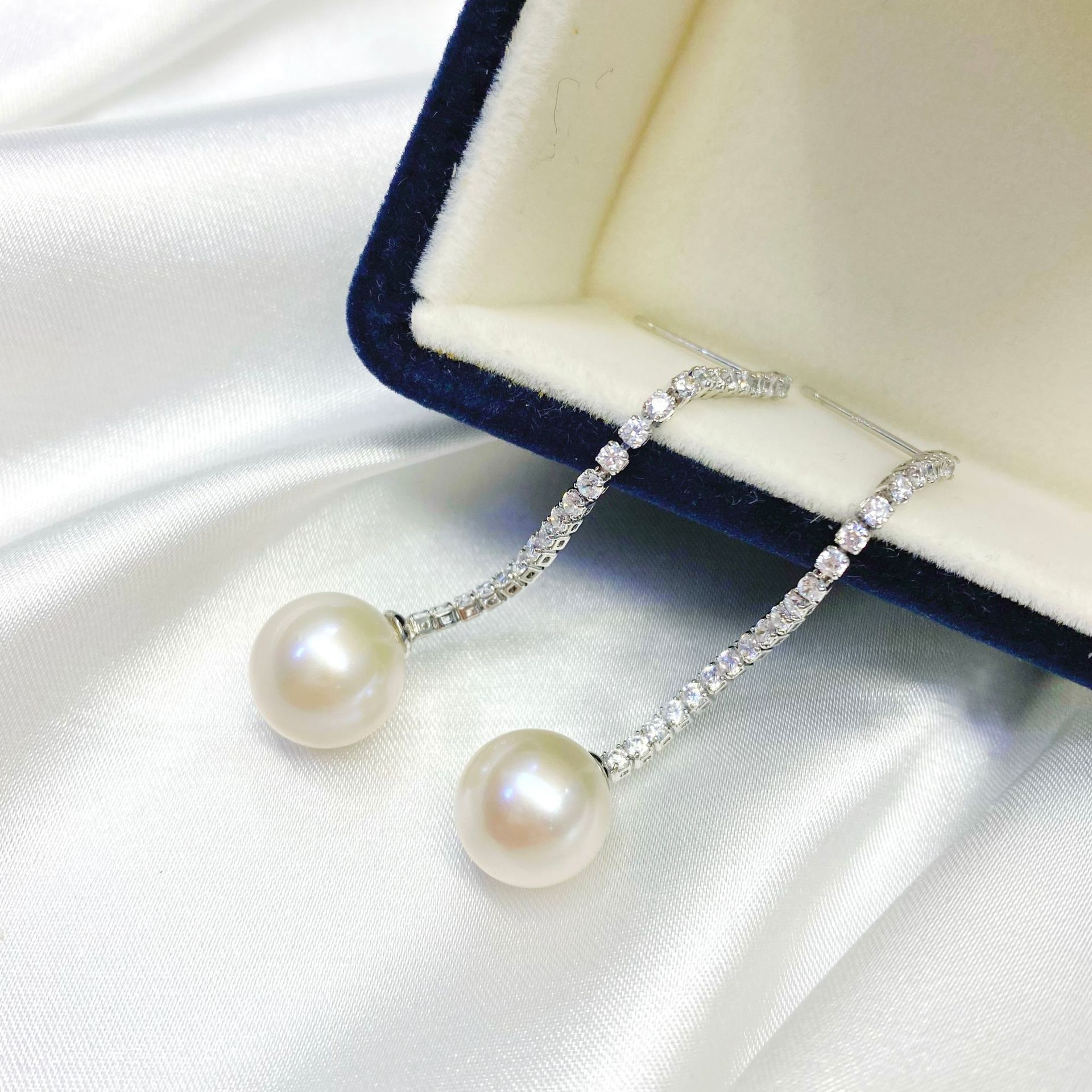 ���������΢�����ճ�������鶯tianȻ��ˮ����������߶�׹