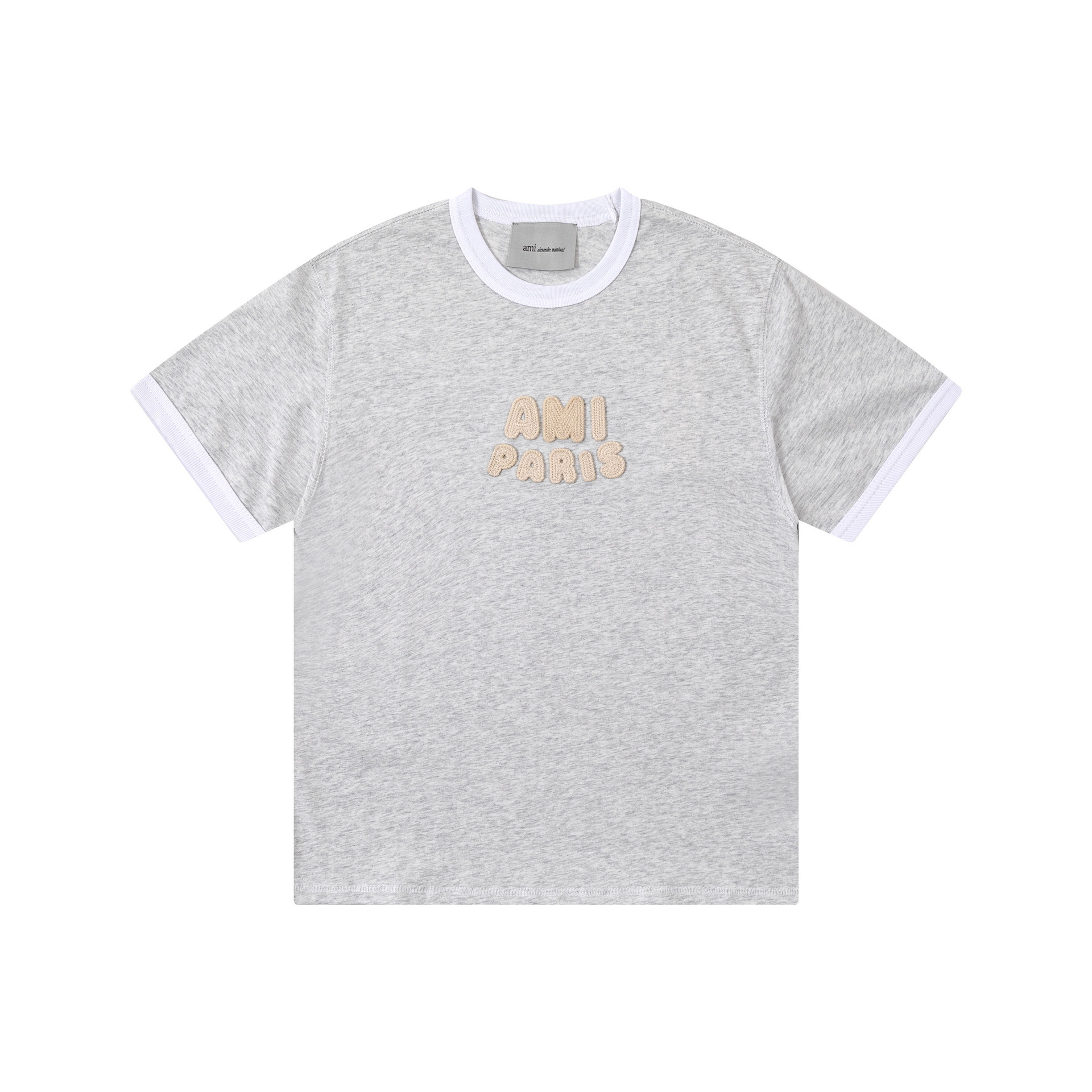 1259 그레이