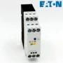 eaton伊顿过载热敏继电器