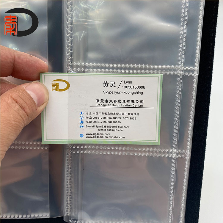 O1CN01d0bxK11FnF2nOiFKg_!!2200