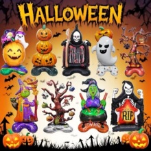 �羳���b�f�}����̖����վ�����͚��������ͨ�Ϲ��������t��