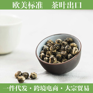 �W����������V���M�����򻨲�����������Ĳ���ڿ羳���l���l