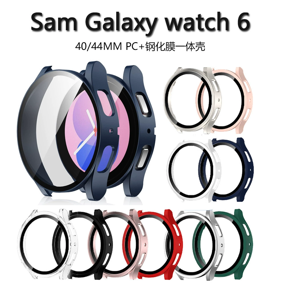 Samsung, часы, защитный чехол