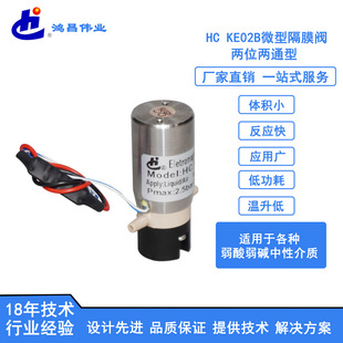 ���S���l΢�̓�ͨPPS��Ĥ�y 0.25mpa늴��y ΢�̓�ͨPPS��Ĥ�y