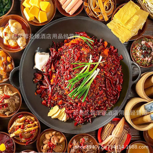 ���������T�F�ؔ���偌����С��Ђ��y��ʽ�F偔[���о�