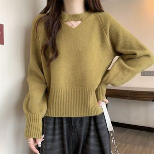 �¿��ﶬ�OӋ���U��ᘿ���Ů���e�L�䌒��ë�´�������³�
