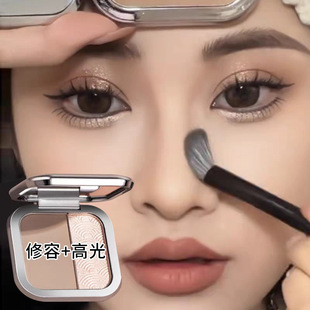 FOMIX�pɫ�߹�����һ�w�P�������w�Ӱ��Ӱ��Ӱ��Ӱ���ݷ۾W�t��