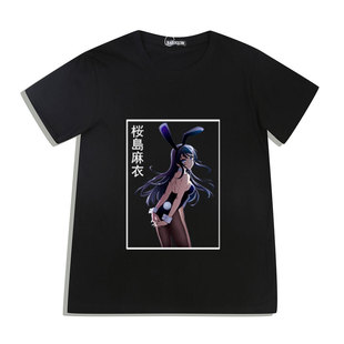 �ļ��ഺ�i�^���겻��������Ů�ɌW�� �эu���� ������߅����T��