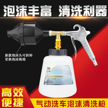 ��ĭ����ϴ܇��ā�≺���������ĭ���L���݇��ش�����܇�����坍